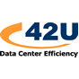 42U-Data-Center Logo