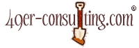49er-consulting Logo
