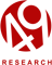 49research Logo