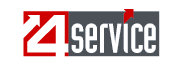 4Service Logo