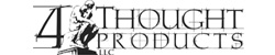 4Thought_Products Logo