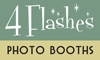 4_Flashes Logo