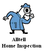 4alltell Logo