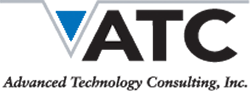 Advanced Technology Consulting Logo