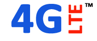 4gltemall Logo