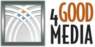 4goodmedia Logo