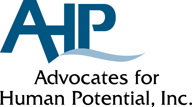 4humanpotential Logo