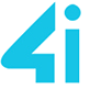 4i Apps Logo