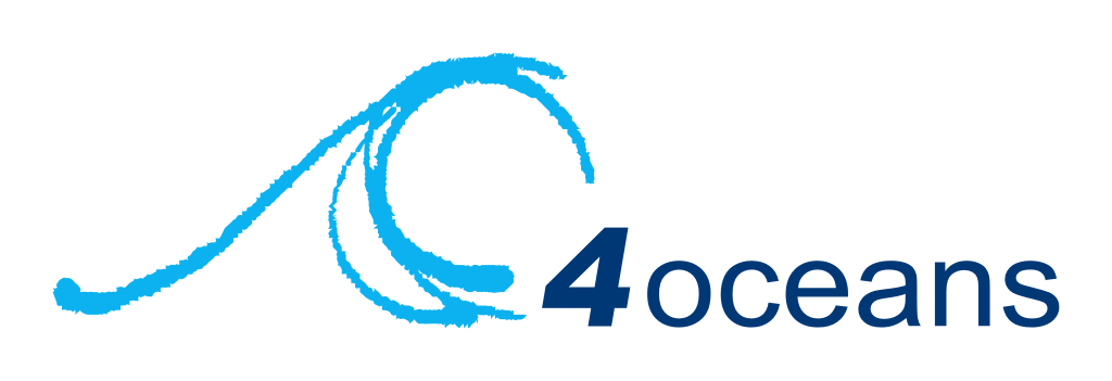 4oCapital Logo