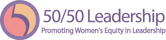 5050_leadership Logo