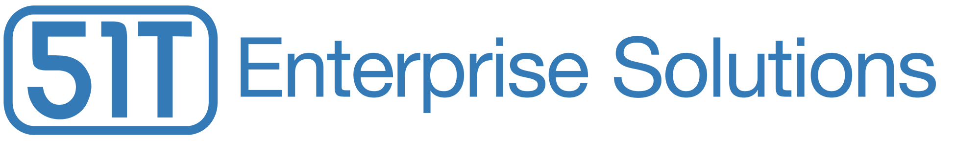 51T_enterprise Logo