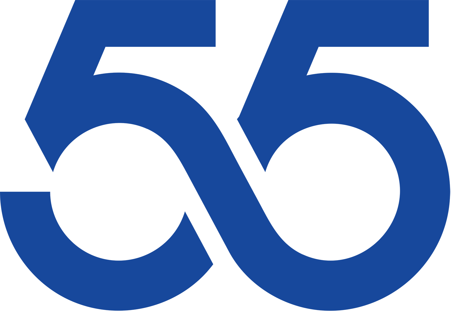 55AssetNetwork Logo