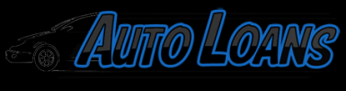 Auto Loan Express Logo