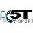 5T Sports Logo