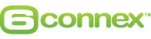 6connex Logo
