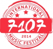 7107IMF Logo