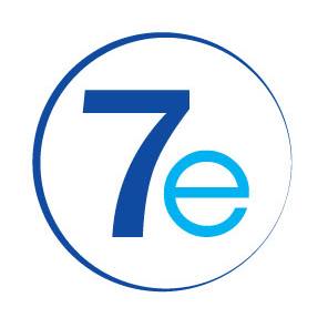 7 Elements Logo