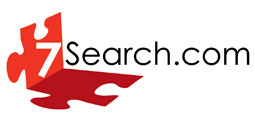 7Search Logo