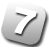 7digitalmarketing Logo