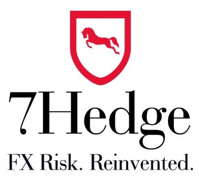 7hedge Logo