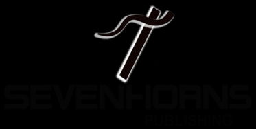 7hornspub Logo