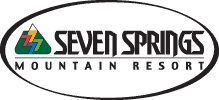 7springs Logo