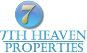 7th Heaven Properties Logo