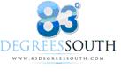 83DegreesSouthLtd Logo