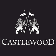 Castlewood Group Logo