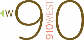 910West Logo