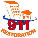 911Portland Logo