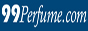 99Perfume Logo