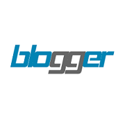 99blogger Logo