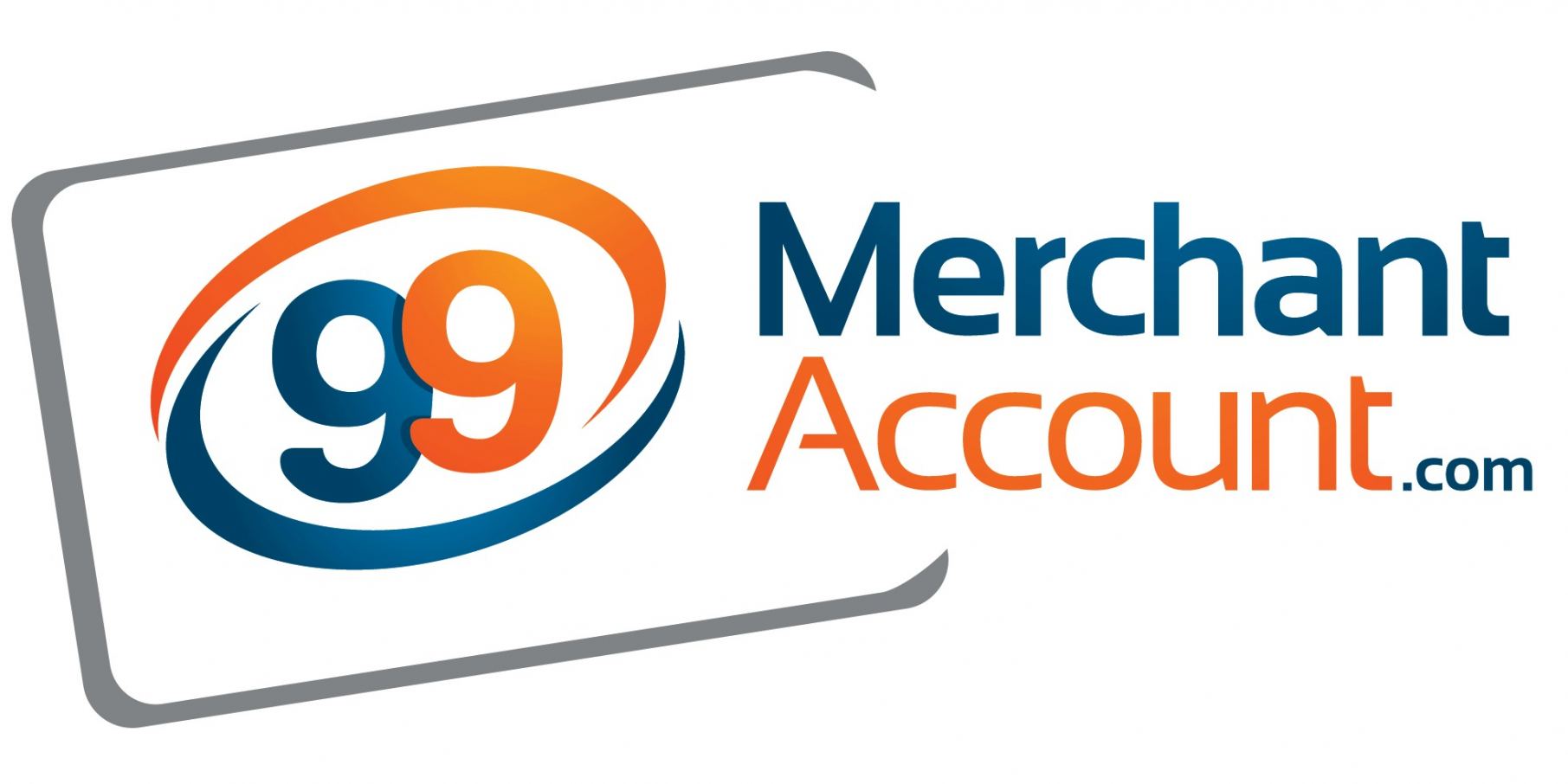 99merchantaccount Logo