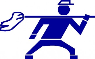 A-1Janitorial Logo