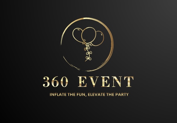 A-360_EVENT_CT Logo