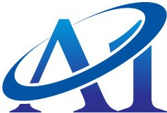 A1PressureWashing Logo
