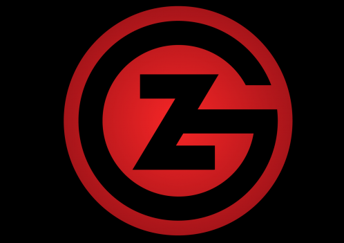 A2Z Personal Growth Enterprises Logo