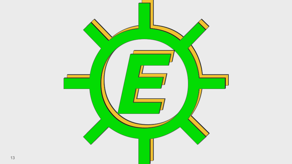 A3plus Energy — Future Energy Motors Logo