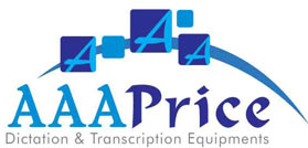 AAAPrice.com Inc. Logo