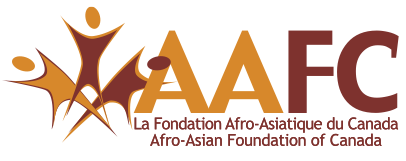 AAFCANADA Logo
