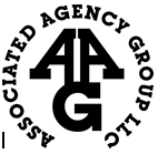 AAG_Insurance Logo