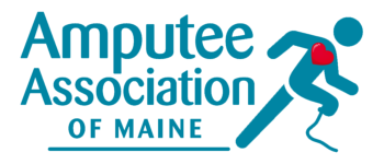 AAM2018 Logo