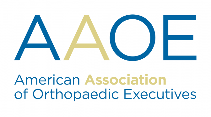 AAOEIndy Logo