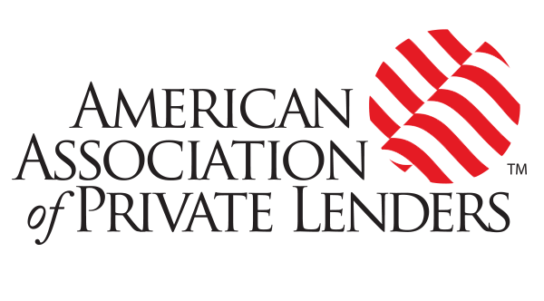 American Association of Private Lenders Logo