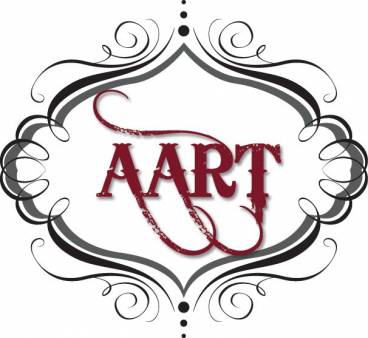 AART Event Planning Logo