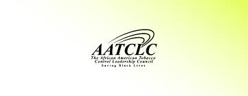 AATCLC Logo