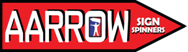 AArrow Logo