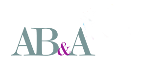 ABAAdvertising Logo