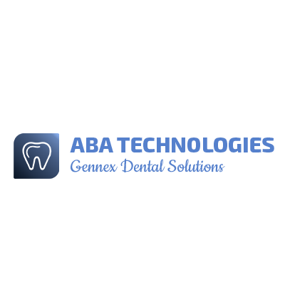 ABA Technologies Logo